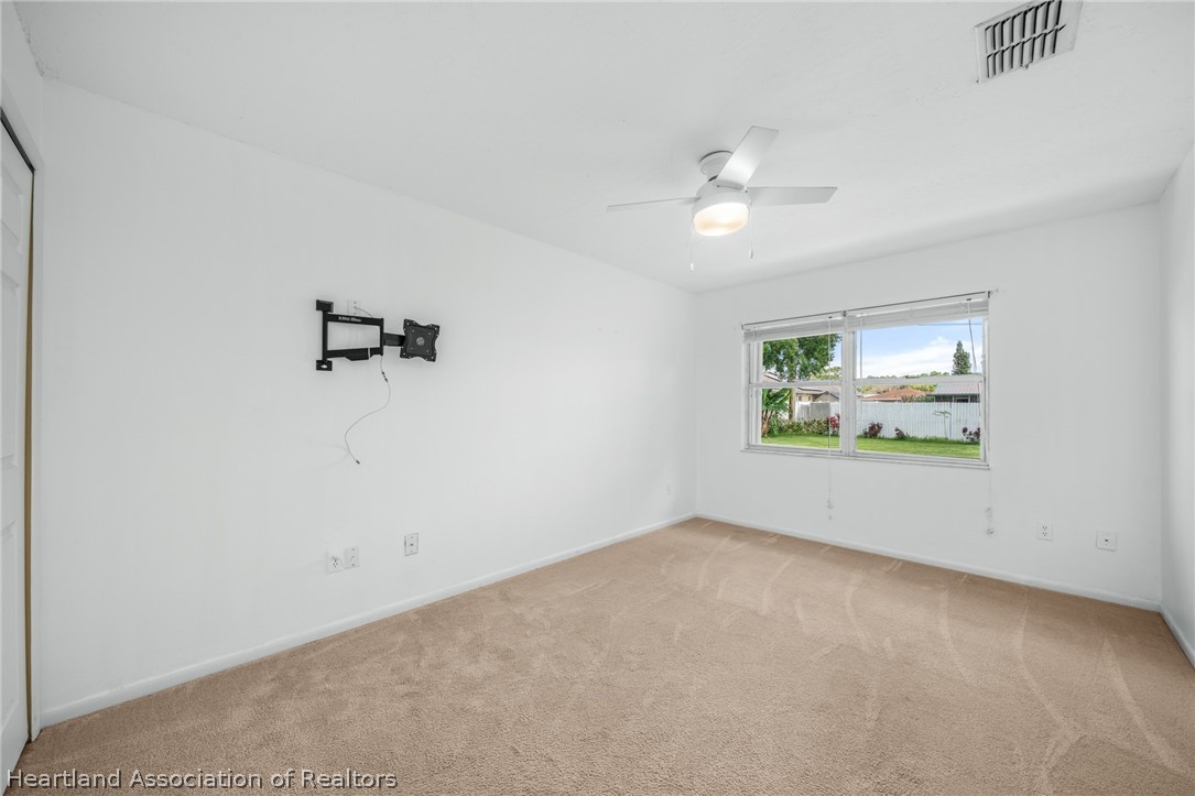 3408 Hollywood Boulevard