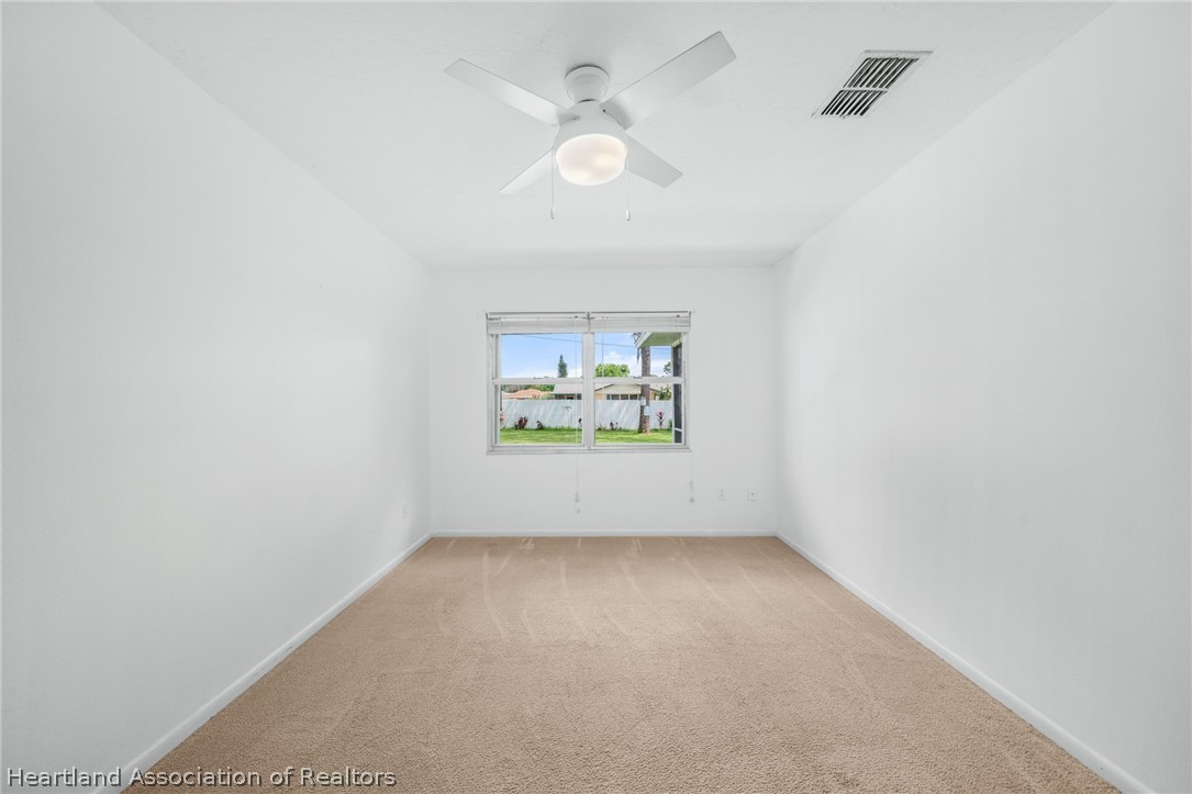 3408 Hollywood Boulevard