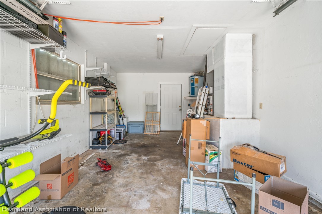 3408 Hollywood Boulevard