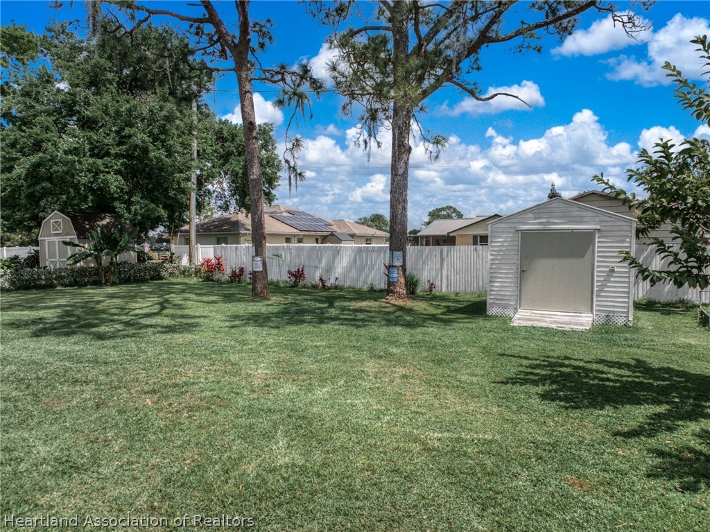 3408 Hollywood Boulevard