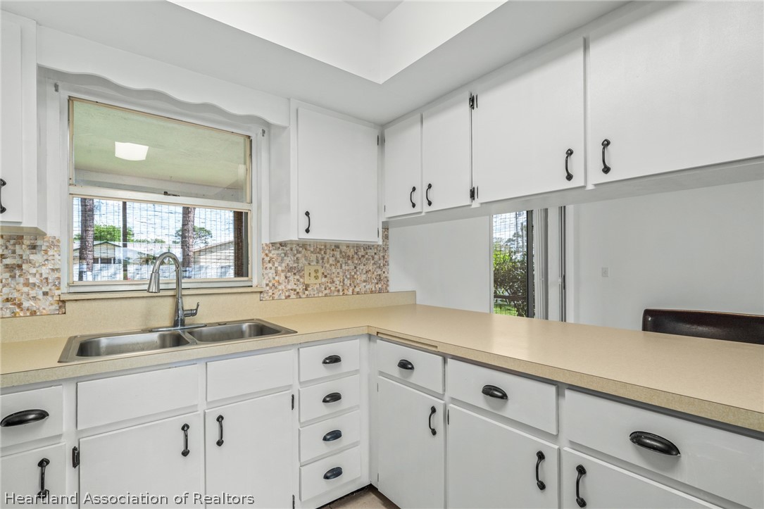 3408 Hollywood Boulevard