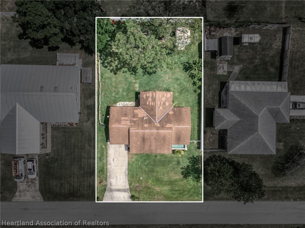 3408 Hollywood Boulevard