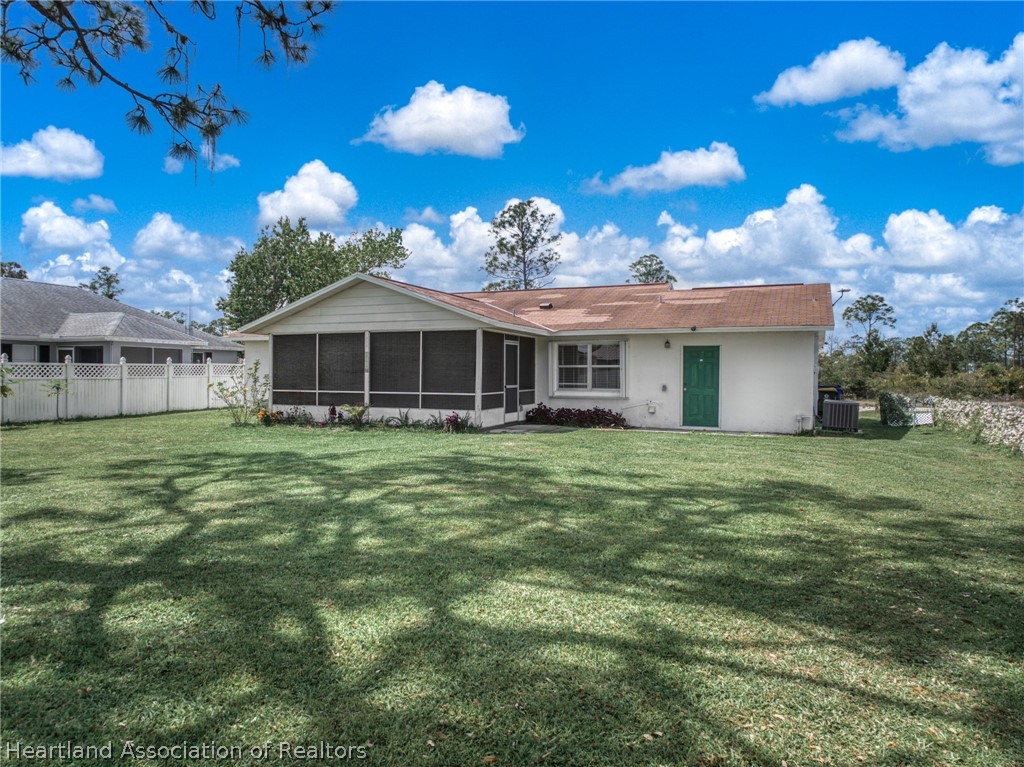 3408 Hollywood Boulevard