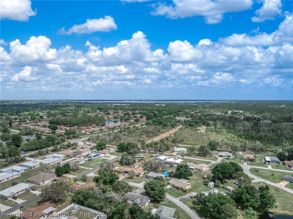 3408 Hollywood Boulevard