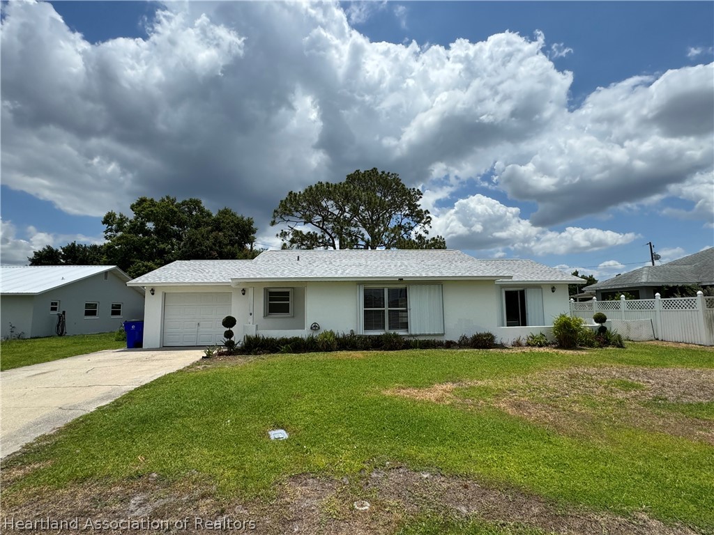 3408 Hollywood Boulevard