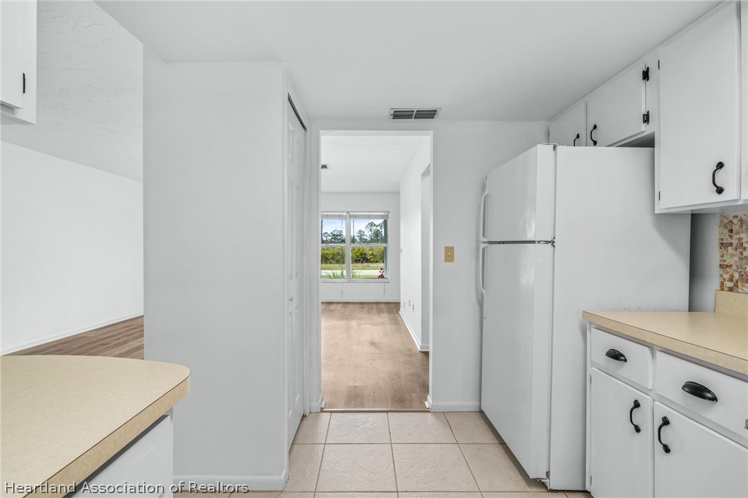 3408 Hollywood Boulevard