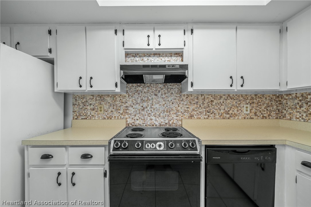 3408 Hollywood Boulevard