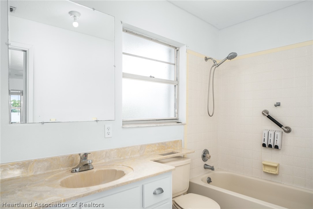 3408 Hollywood Boulevard