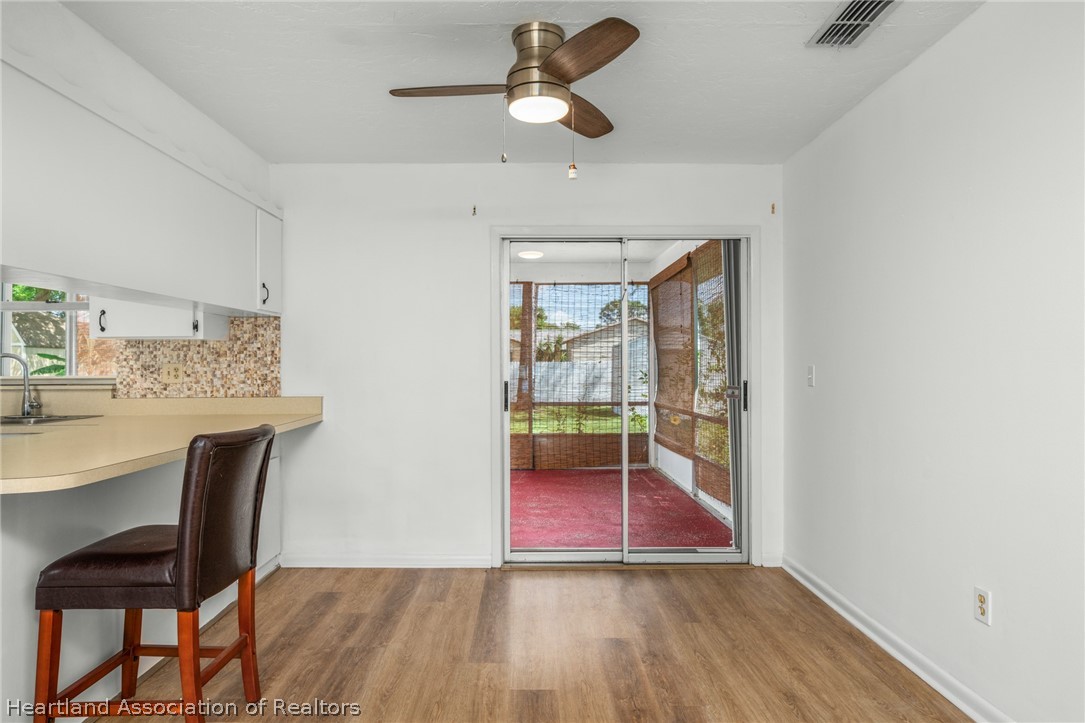 3408 Hollywood Boulevard