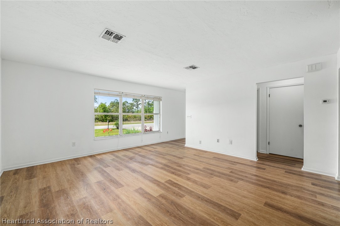 3408 Hollywood Boulevard