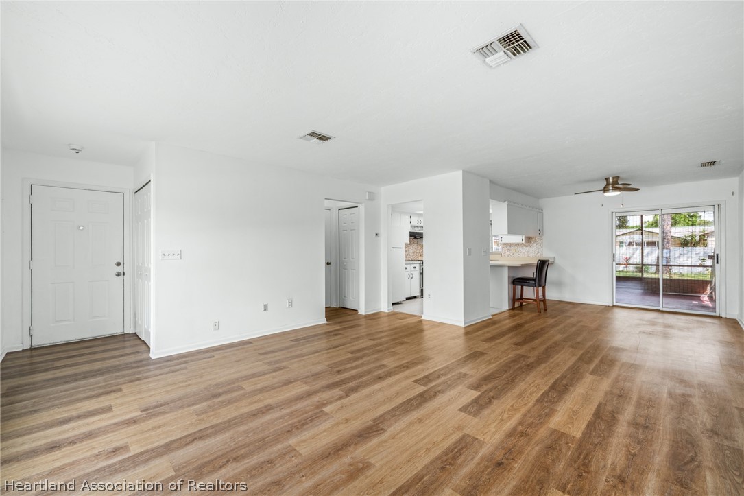 3408 Hollywood Boulevard