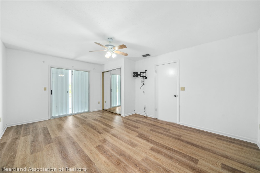 3408 Hollywood Boulevard