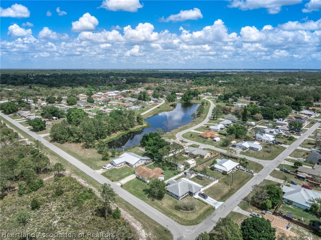 3408 Hollywood Boulevard