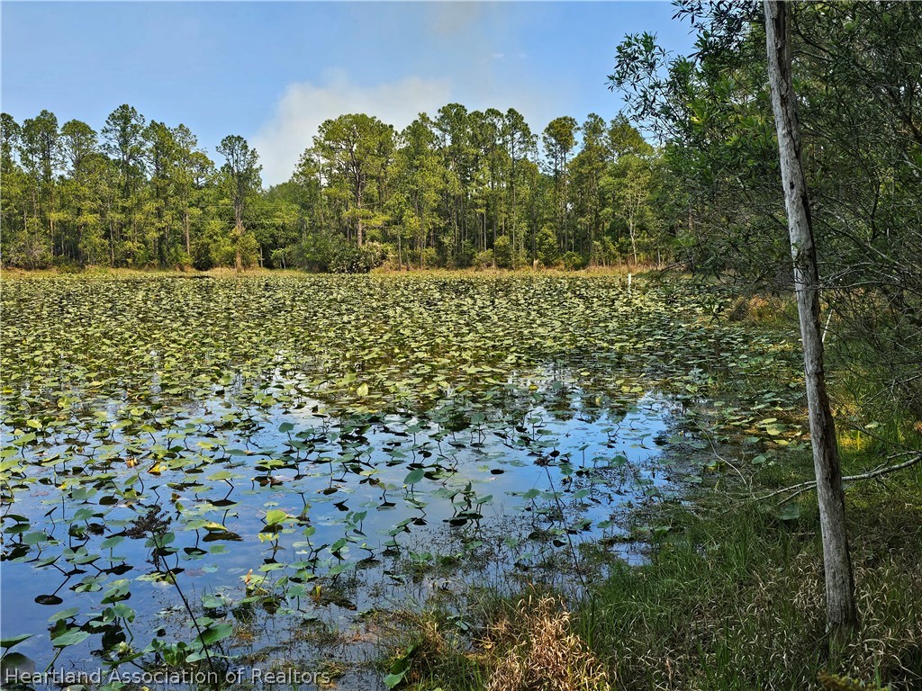 6010 Arbuckle Creek Road