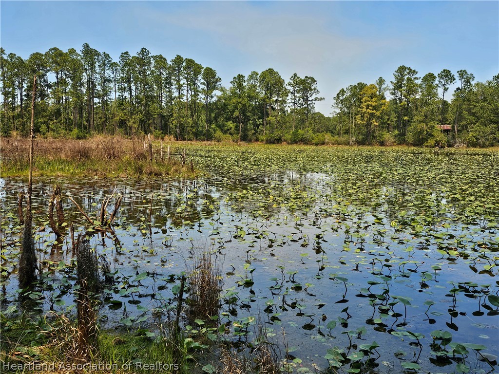 6010 Arbuckle Creek Road