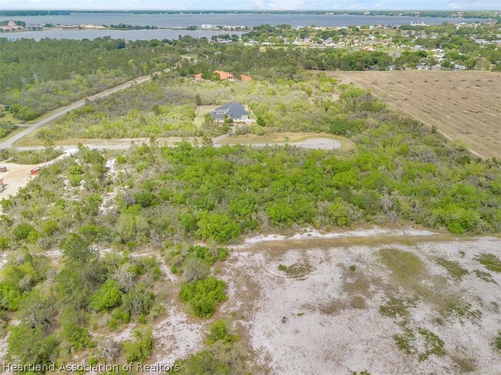 3045 Hawks Landing Circle