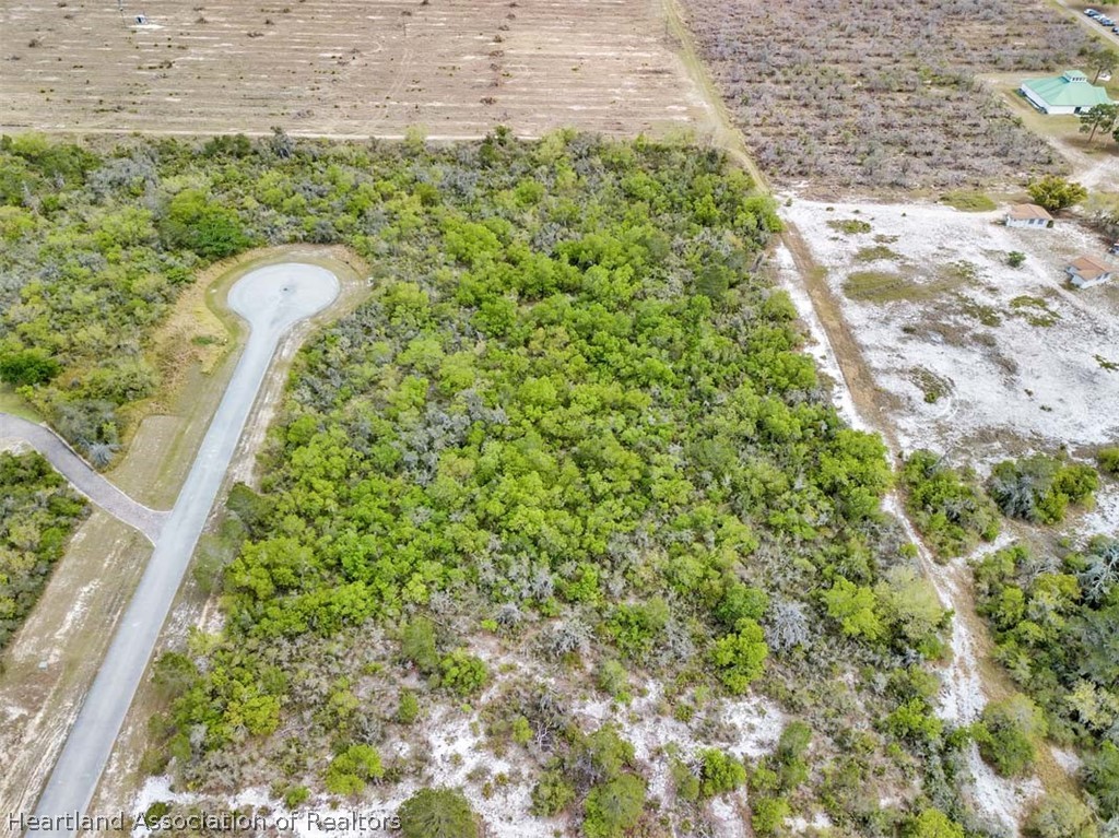 3045 Hawks Landing Circle