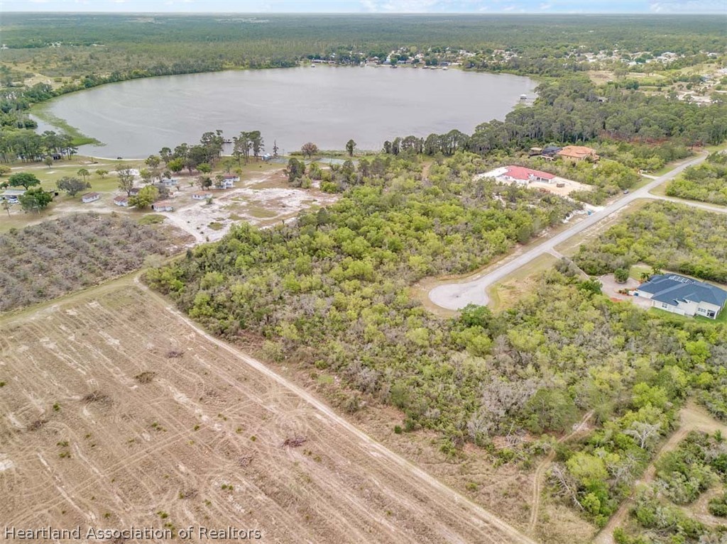 3045 Hawks Landing Circle