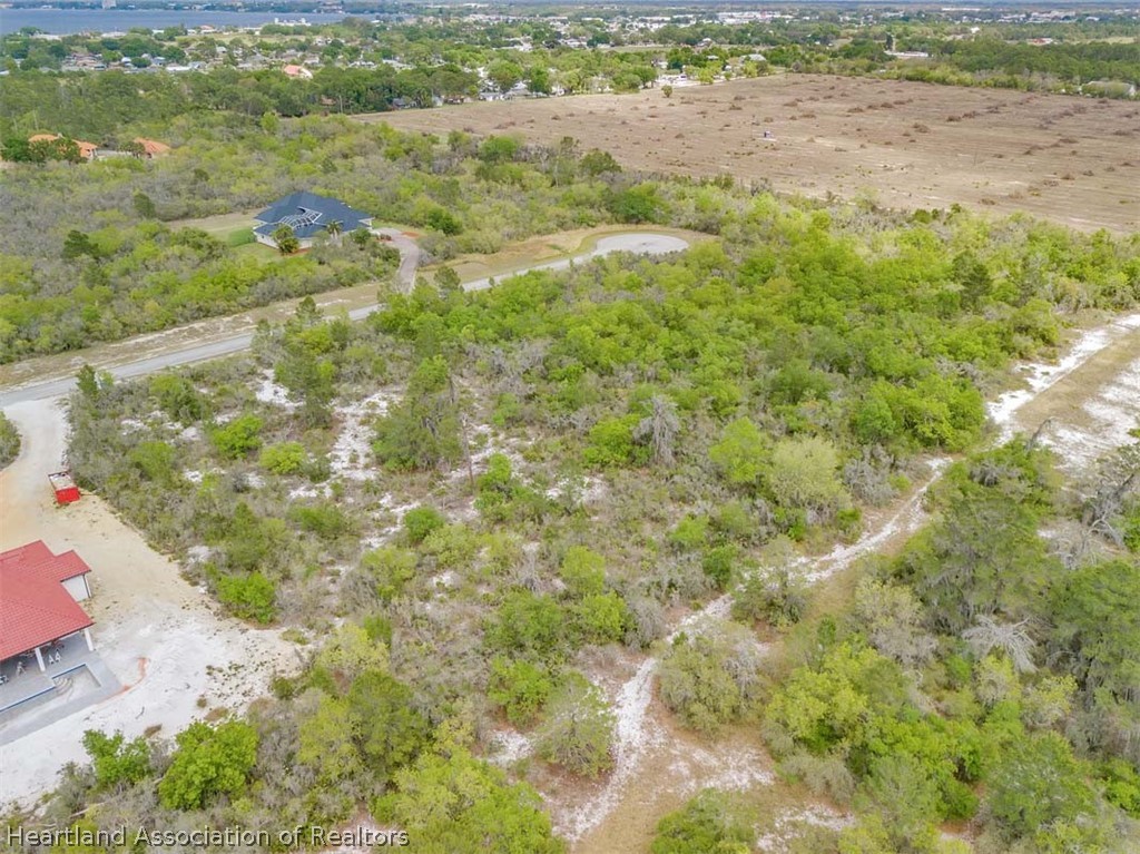 3045 Hawks Landing Circle