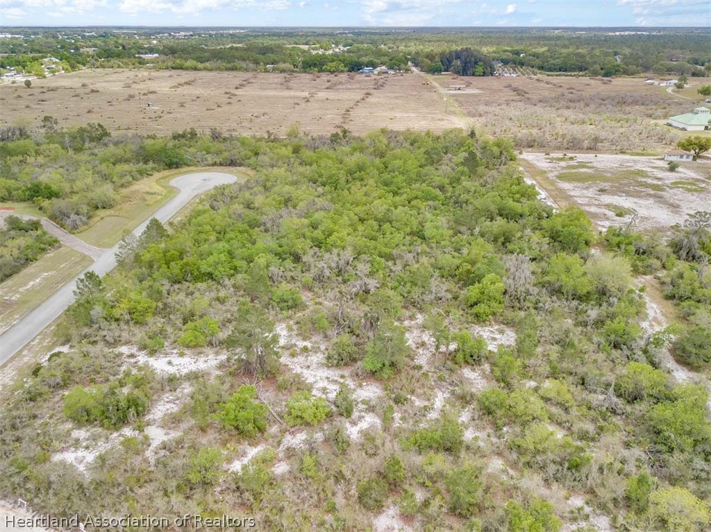 3045 Hawks Landing Circle