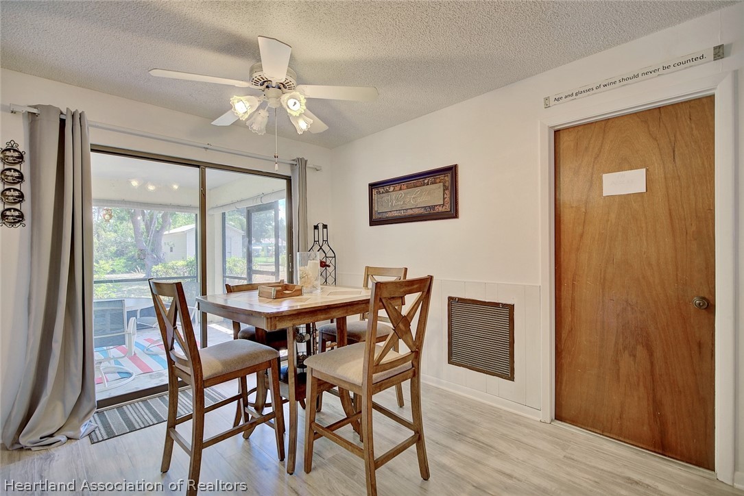 1553 Lake Clay Drive