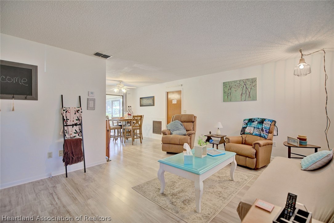 1553 Lake Clay Drive