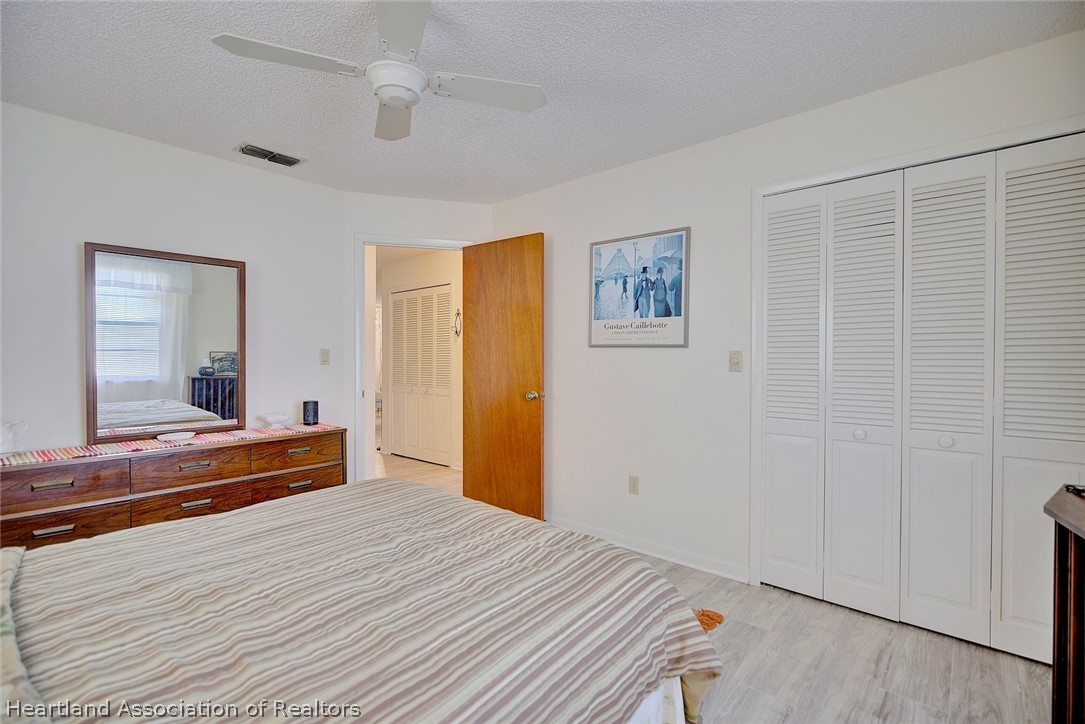 1553 Lake Clay Drive