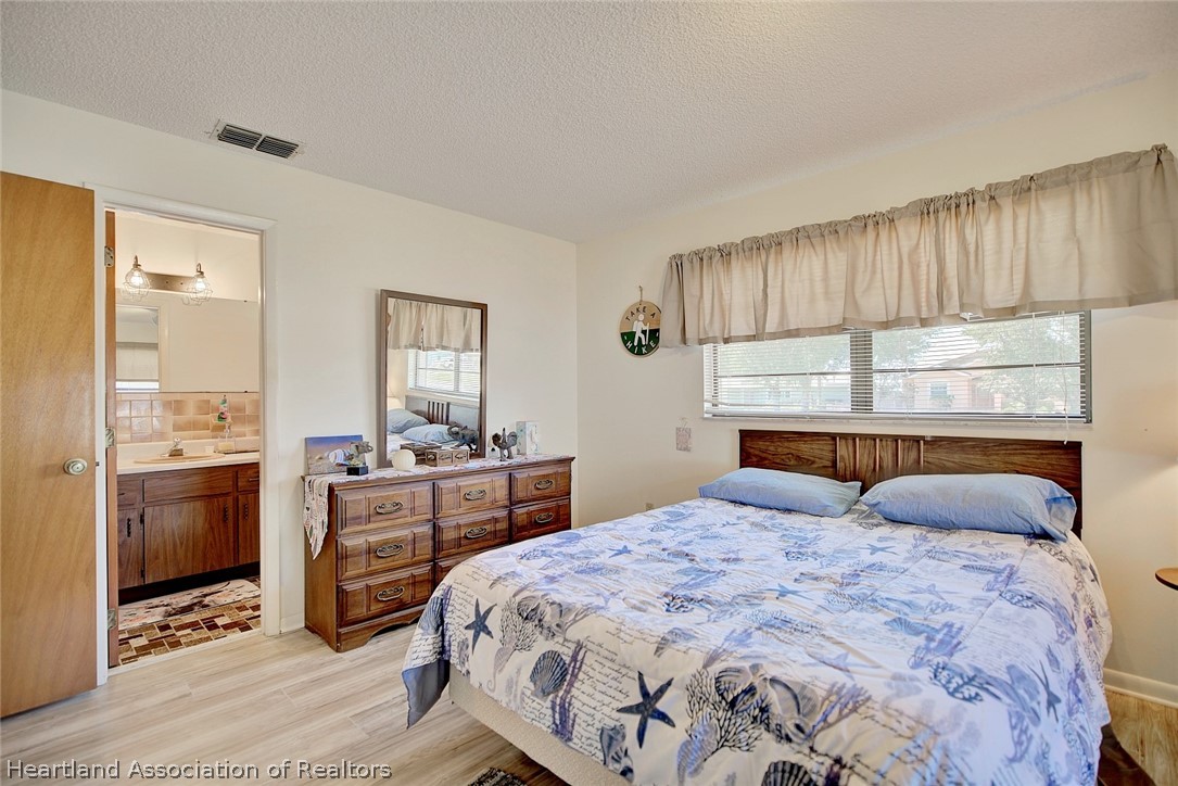 1553 Lake Clay Drive