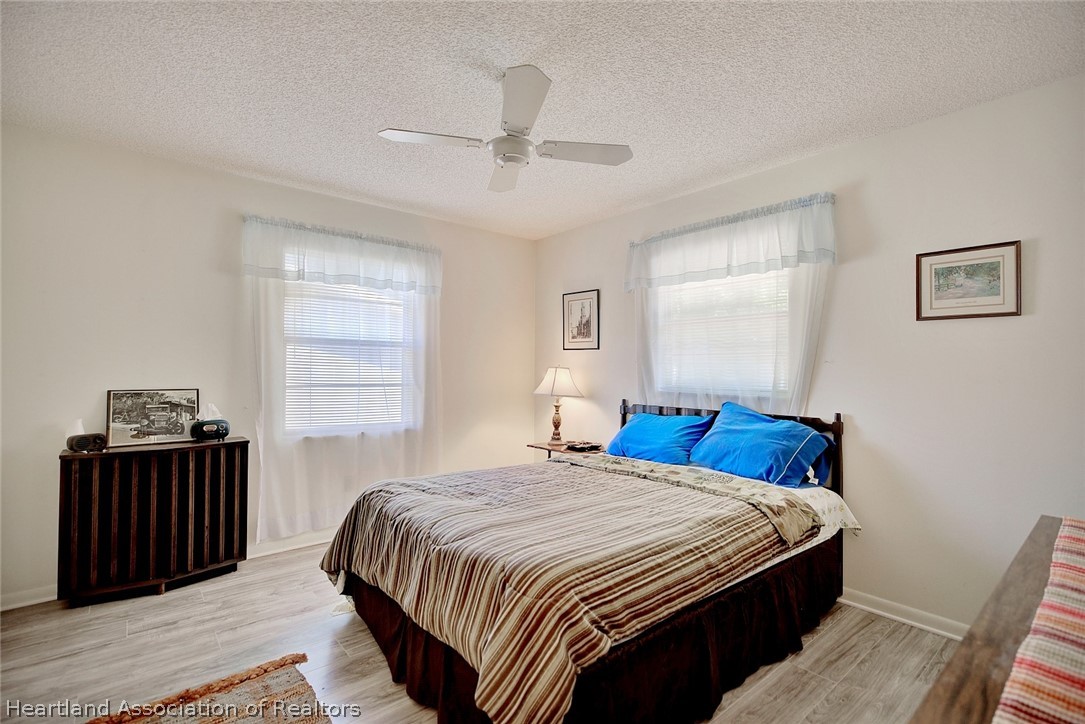 1553 Lake Clay Drive