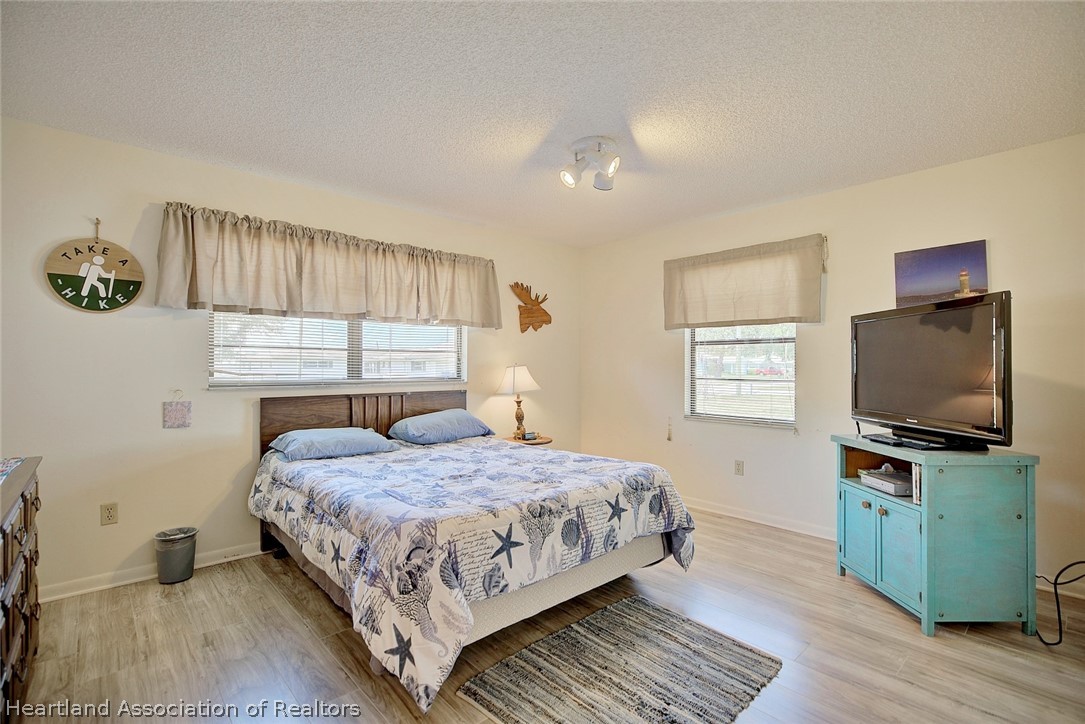 1553 Lake Clay Drive