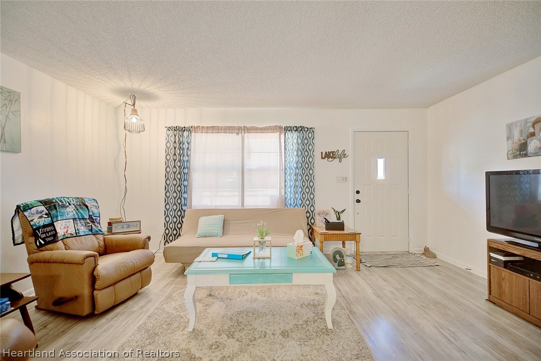 1553 Lake Clay Drive