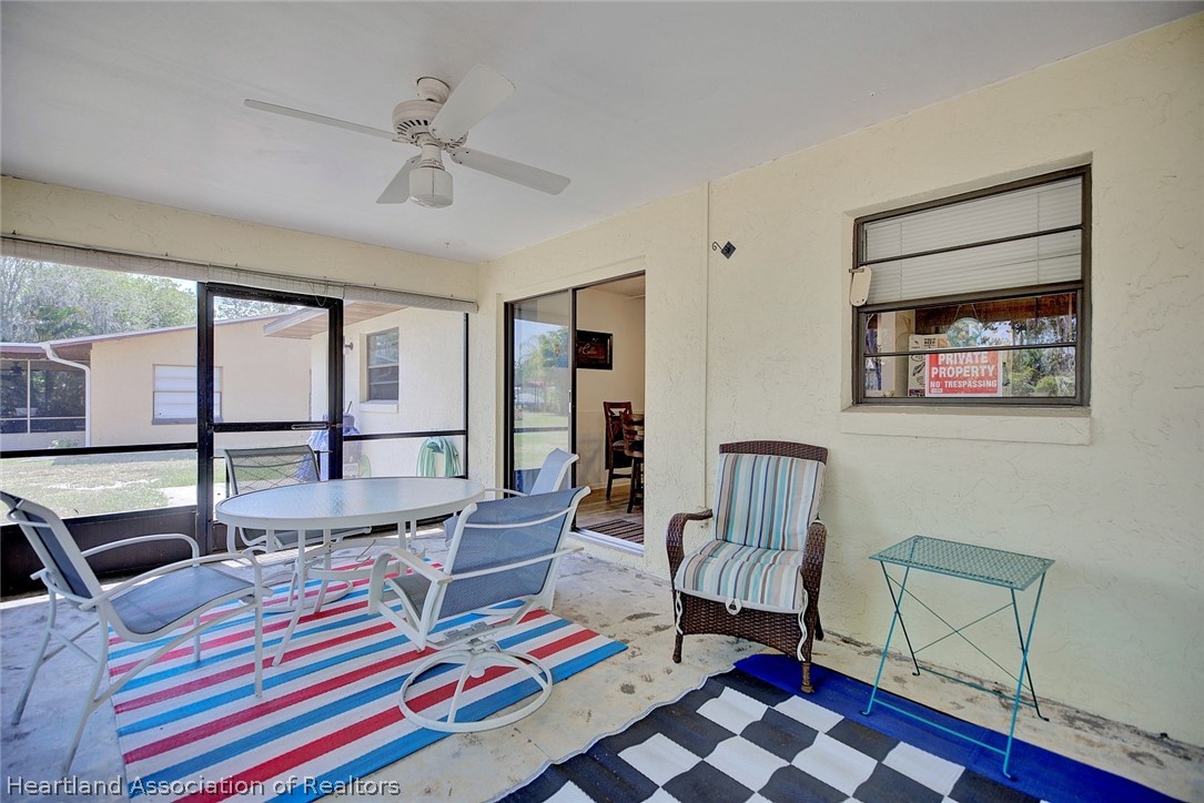 1553 Lake Clay Drive