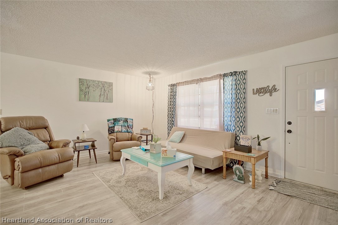 1553 Lake Clay Drive