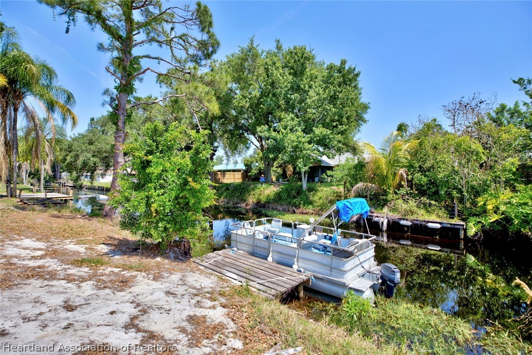 1553 Lake Clay Drive