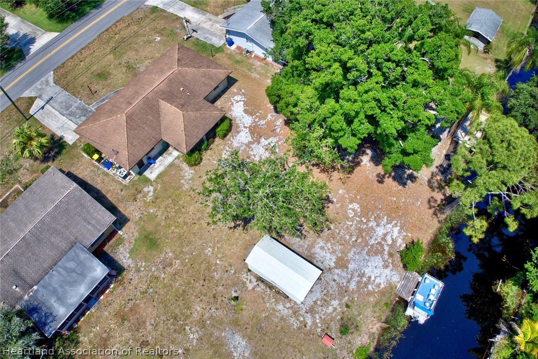 1553 Lake Clay Drive