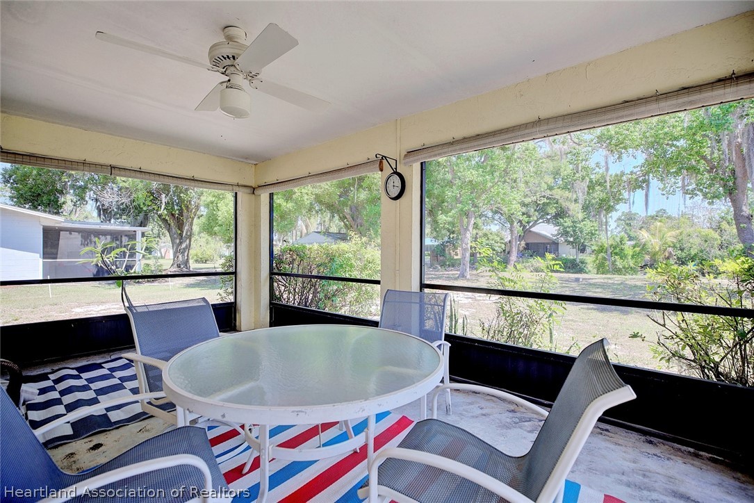 1553 Lake Clay Drive