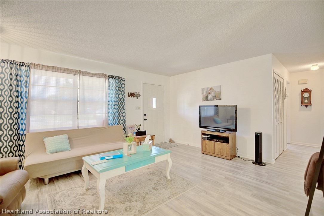 1553 Lake Clay Drive