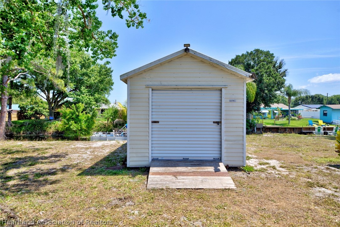 1553 Lake Clay Drive