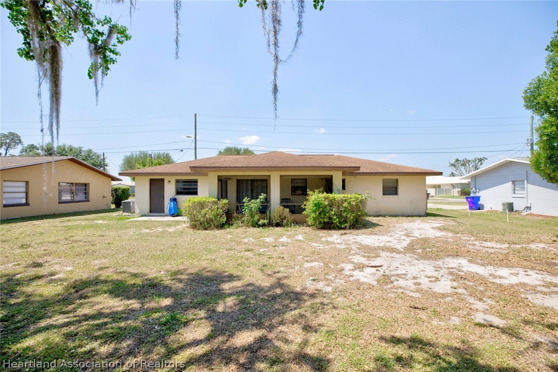 1553 Lake Clay Drive