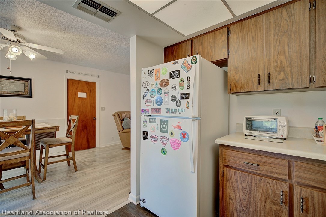 1553 Lake Clay Drive