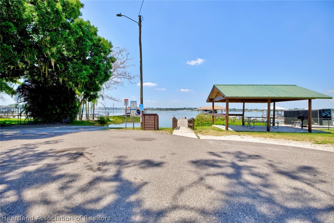 1553 Lake Clay Drive