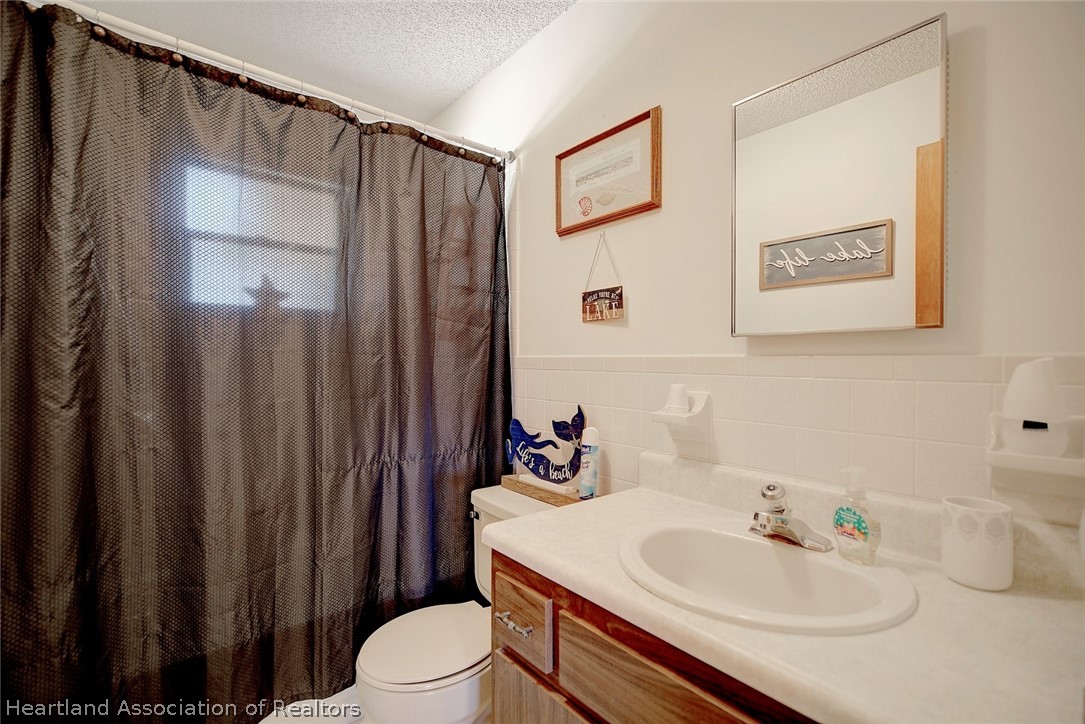 1553 Lake Clay Drive