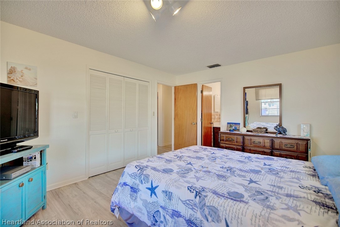 1553 Lake Clay Drive