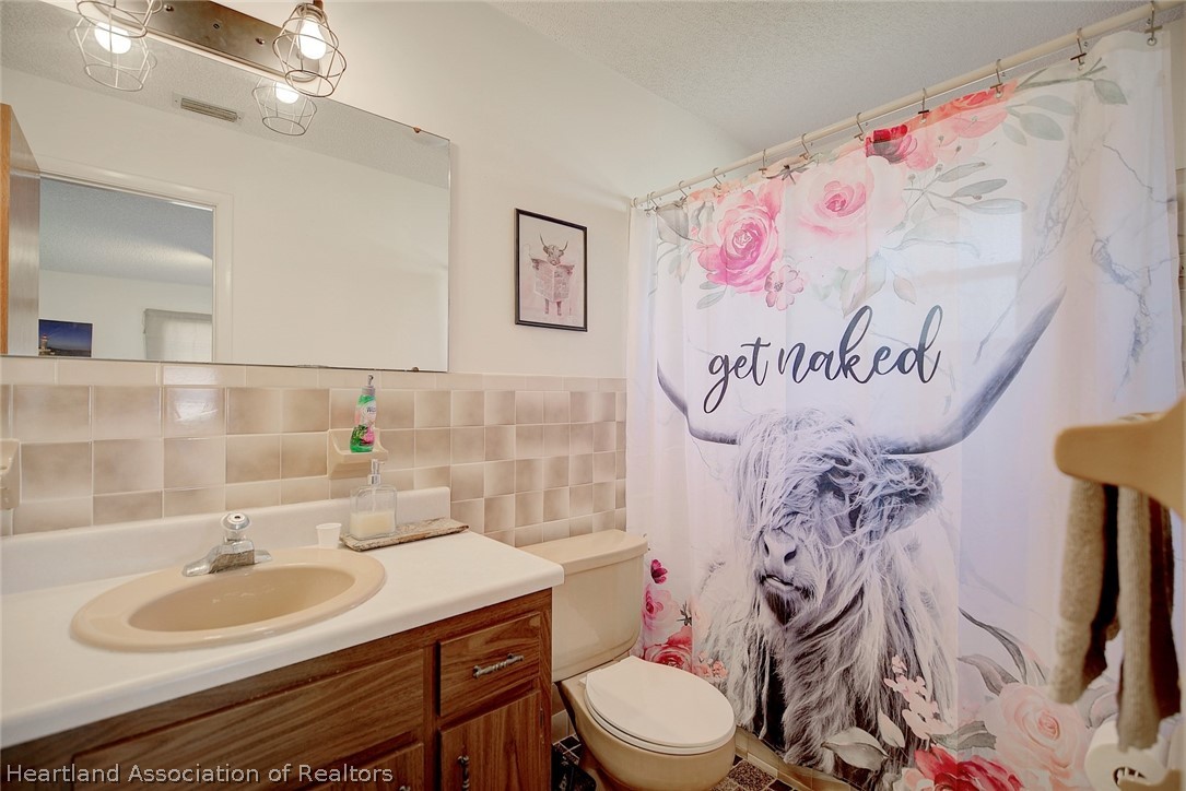 1553 Lake Clay Drive