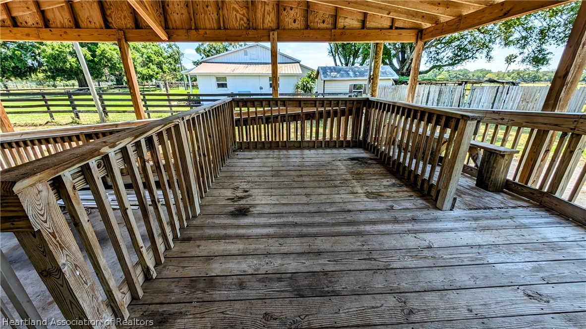 1932 State Road 66 Highway