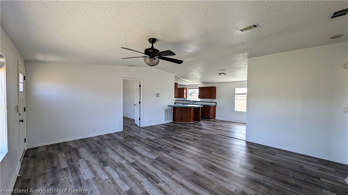 1932 State Road 66 Highway