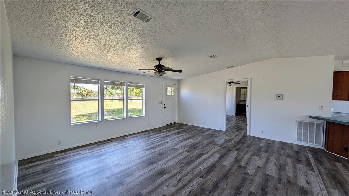 1932 State Road 66 Highway