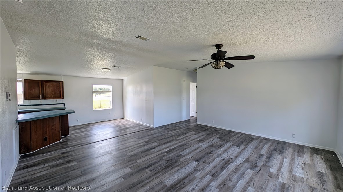 1932 State Road 66 Highway