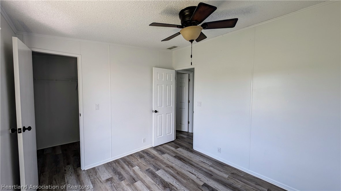 1932 State Road 66 Highway