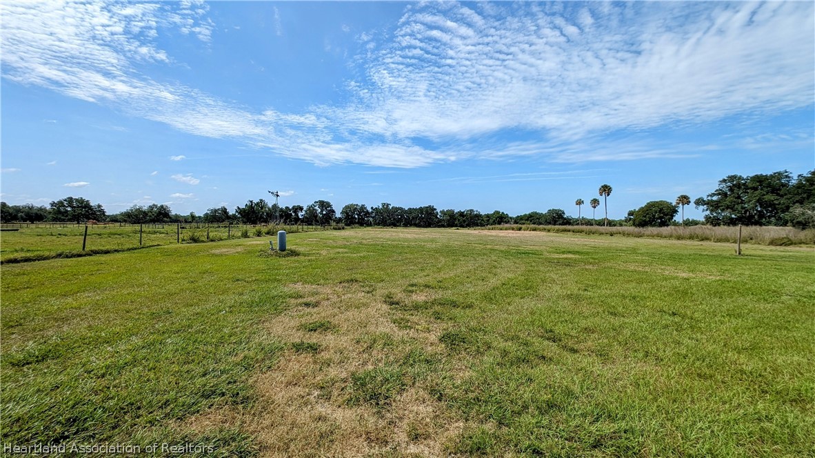 1932 State Road 66 Highway